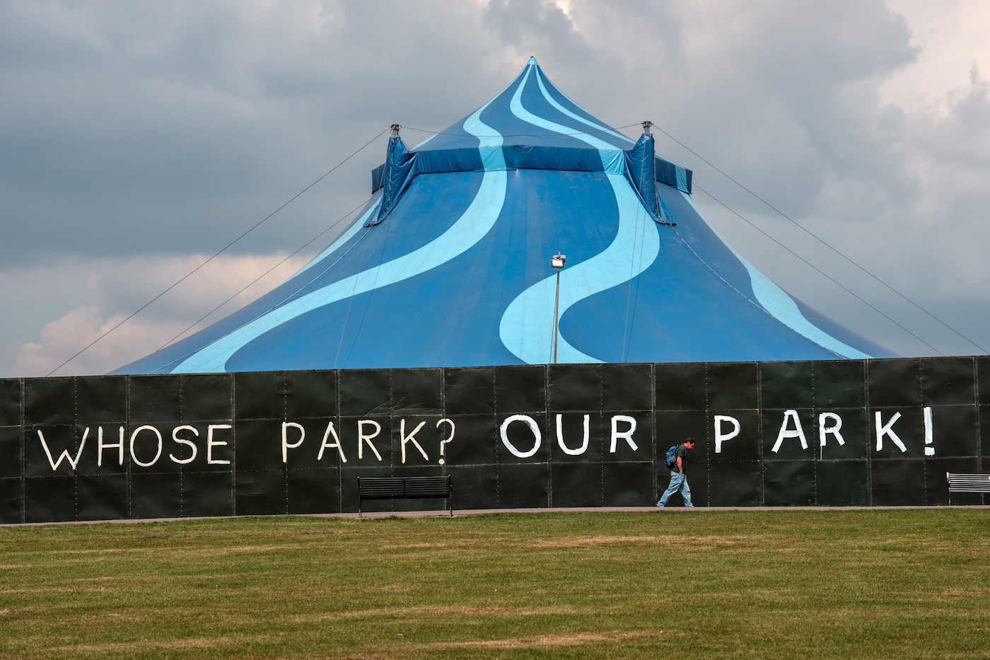 GettyImages-2215659152