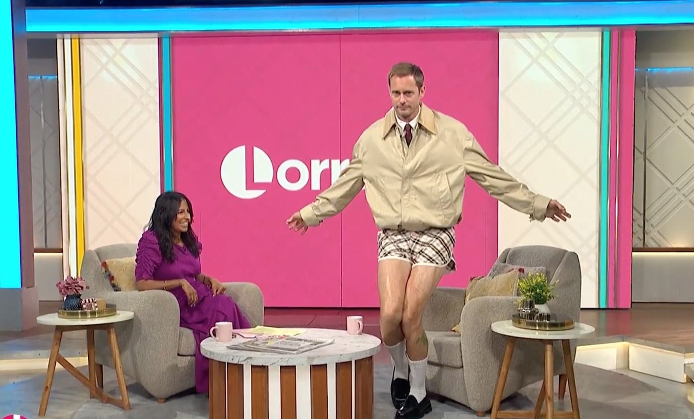 Screenshot 2025-05-23 at 16.26.35