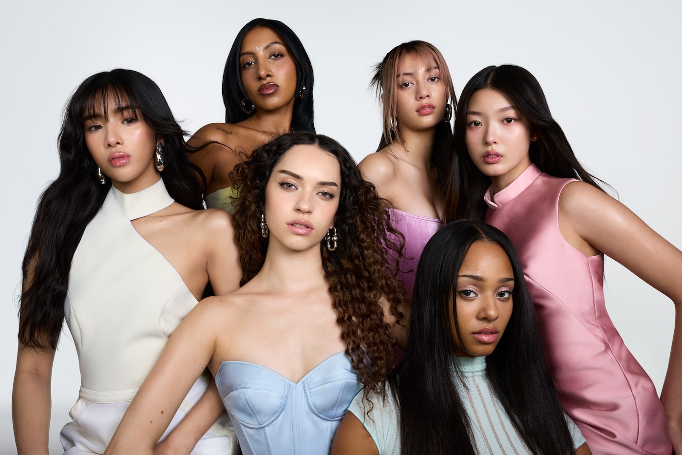 GL-2025-LipGlaze-ALL-058_s