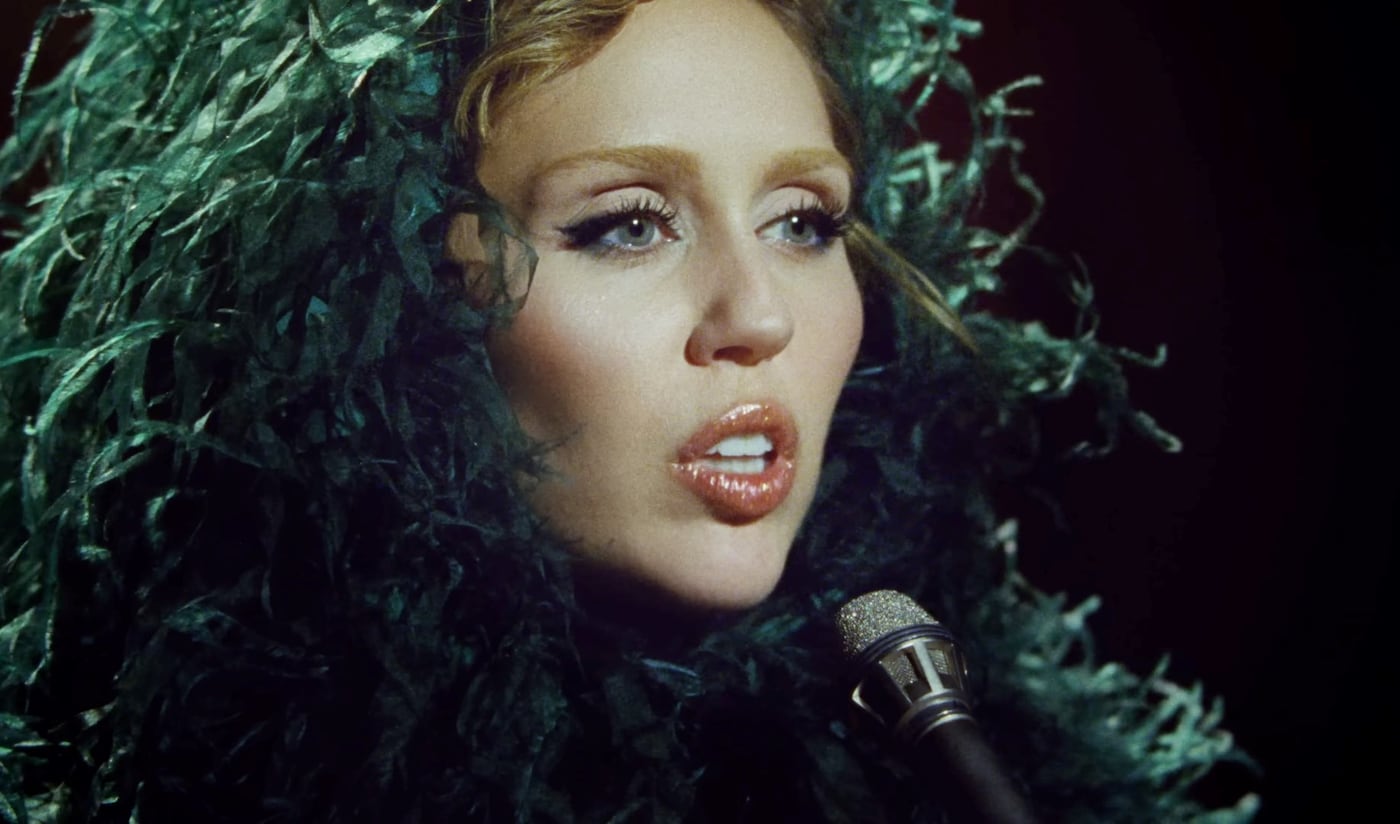 Screenshot 2025-05-29 at 16.58.28