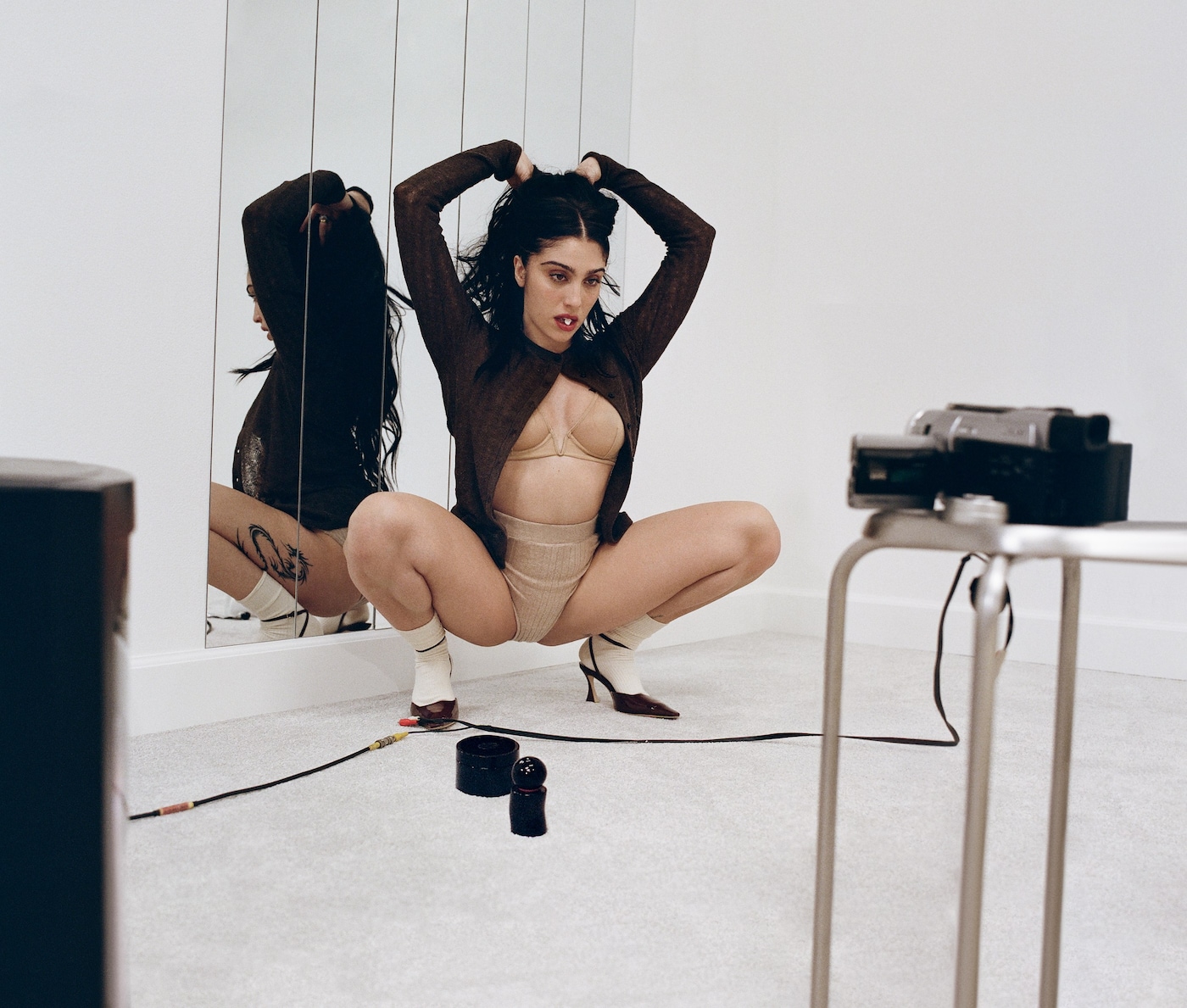 MienneMuses_Lola_Uncropped_2