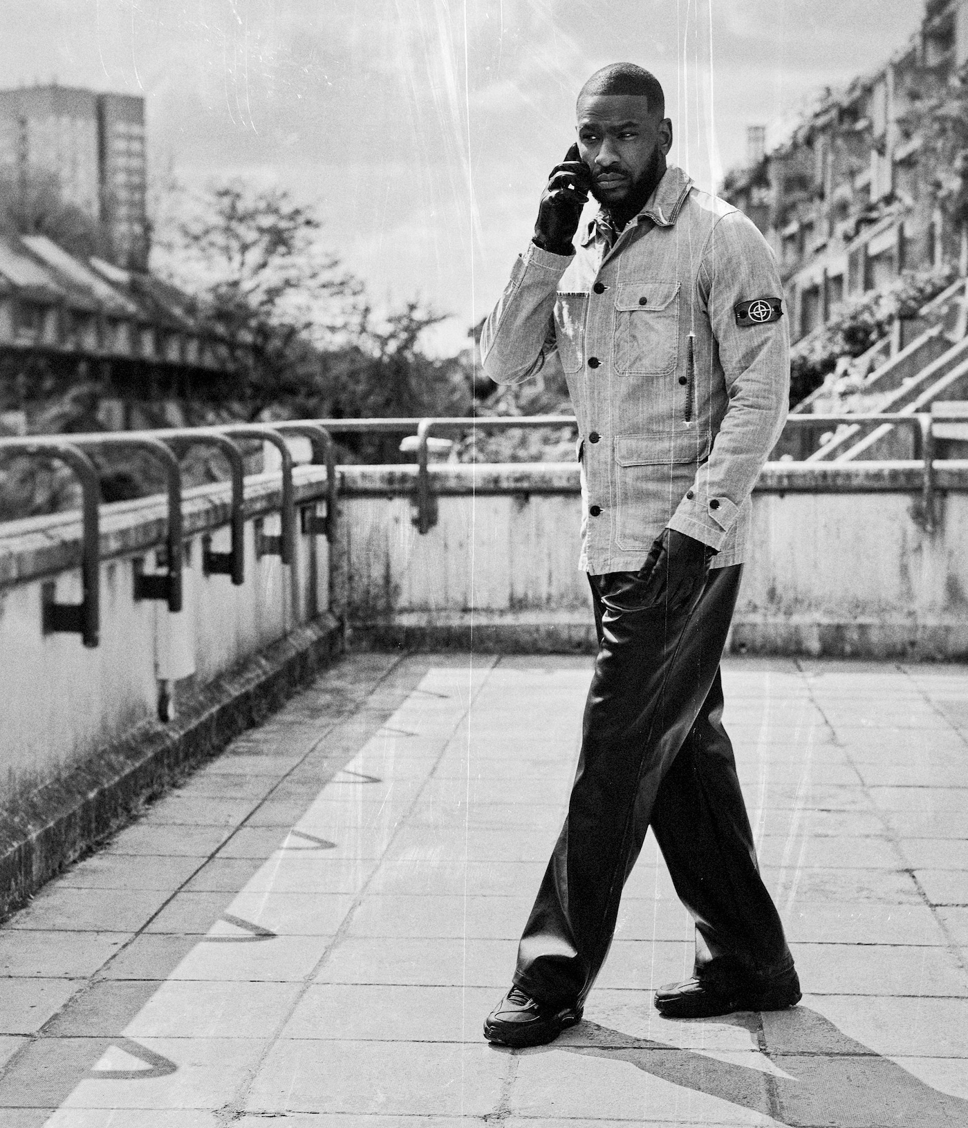 DC288_M3_PieterHugo_ZaraMirkin_02