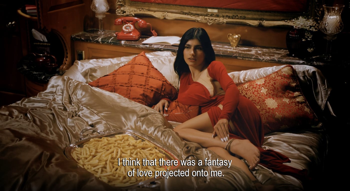 Sarah_Bahbah_Mia_Khalifa_2