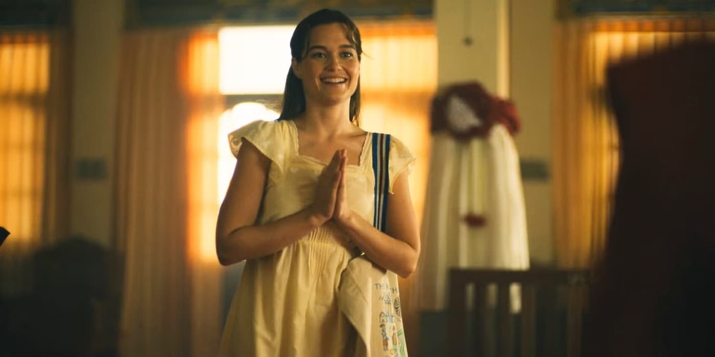 the-white-lotus-season-3-episode-6-33 (1)