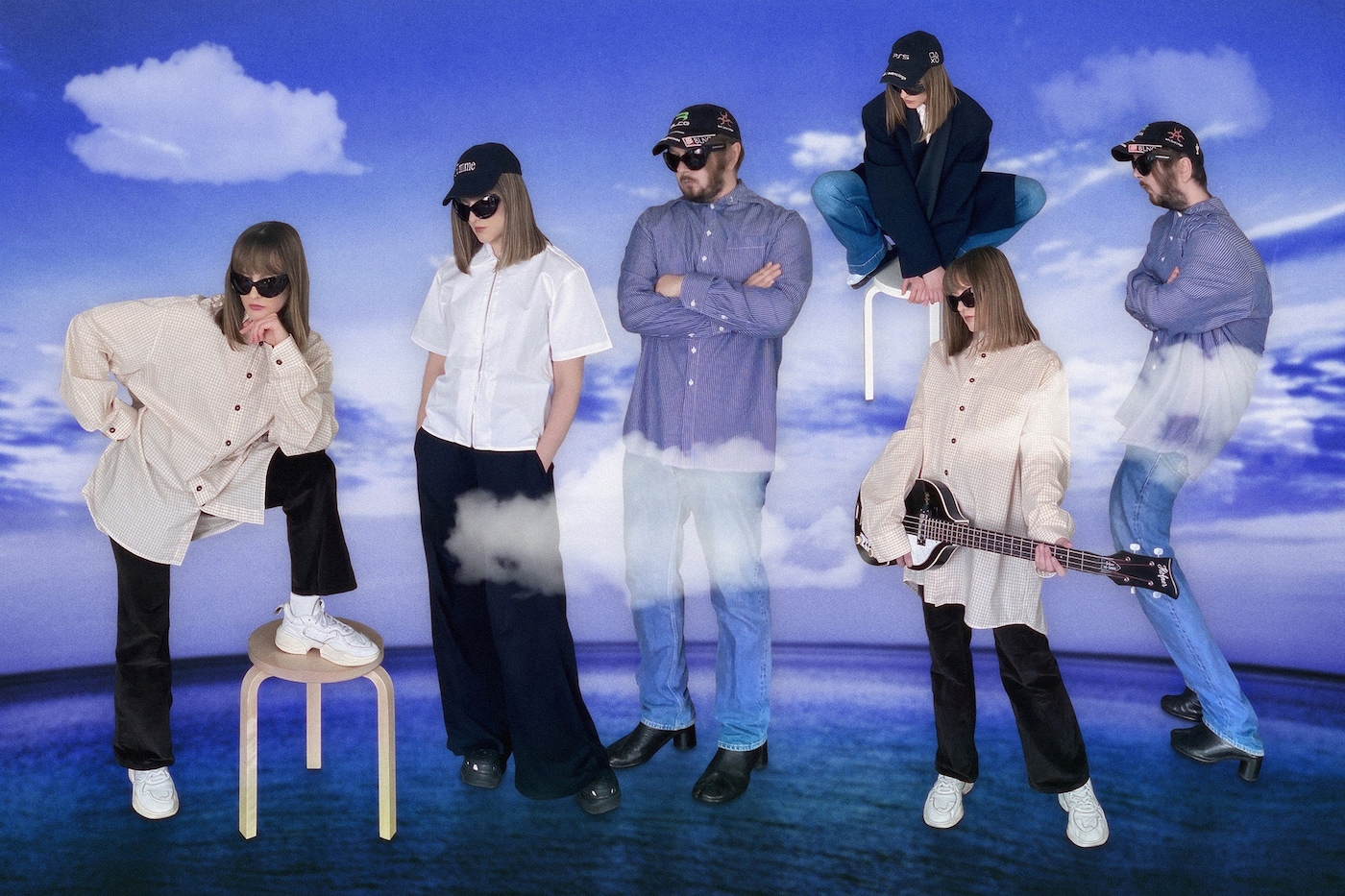 313965928_642035194129275_3140124527107223287_n