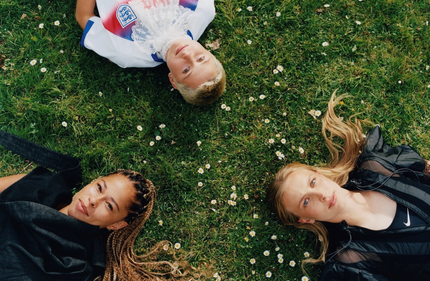 DC288_SP4_NikeLionesses_WillBruce_ArielleGold_04