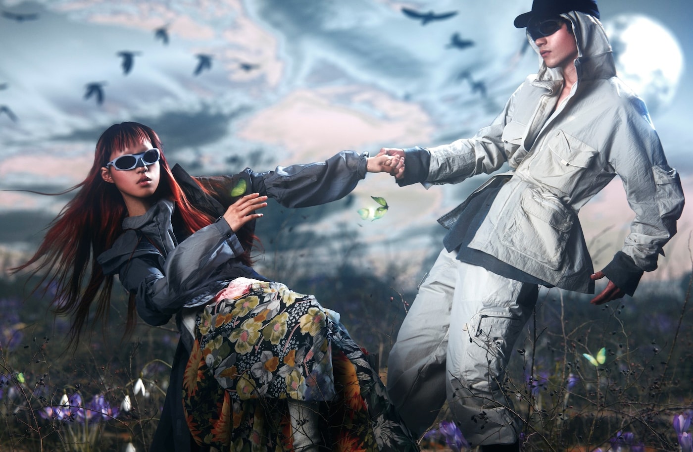 DC288_SP2_Oakley_ReeceOwenSweeney_LaraMcGrath_01