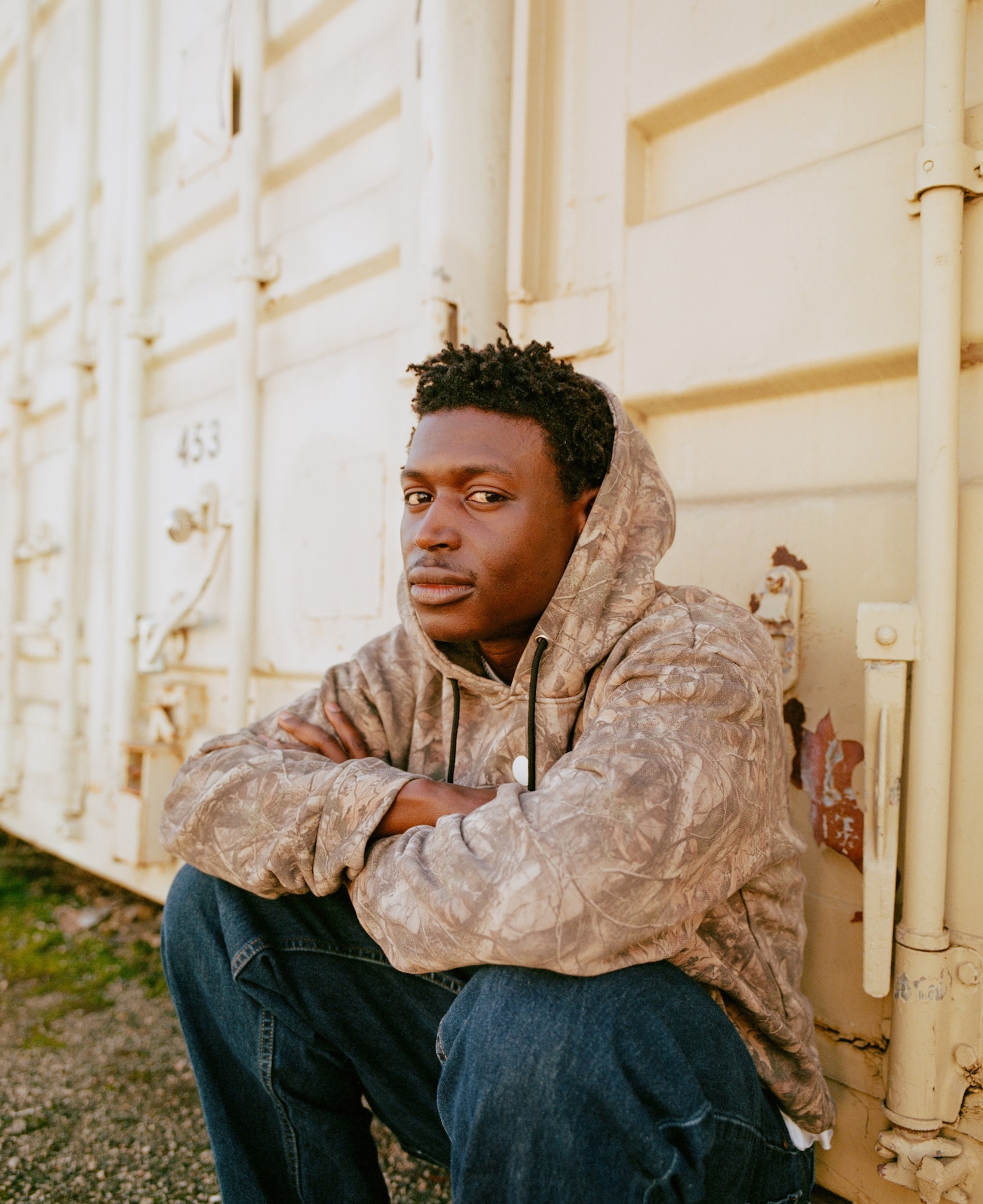 Mon Rovîa - Press Photo 4 - Photography Cameron Driski