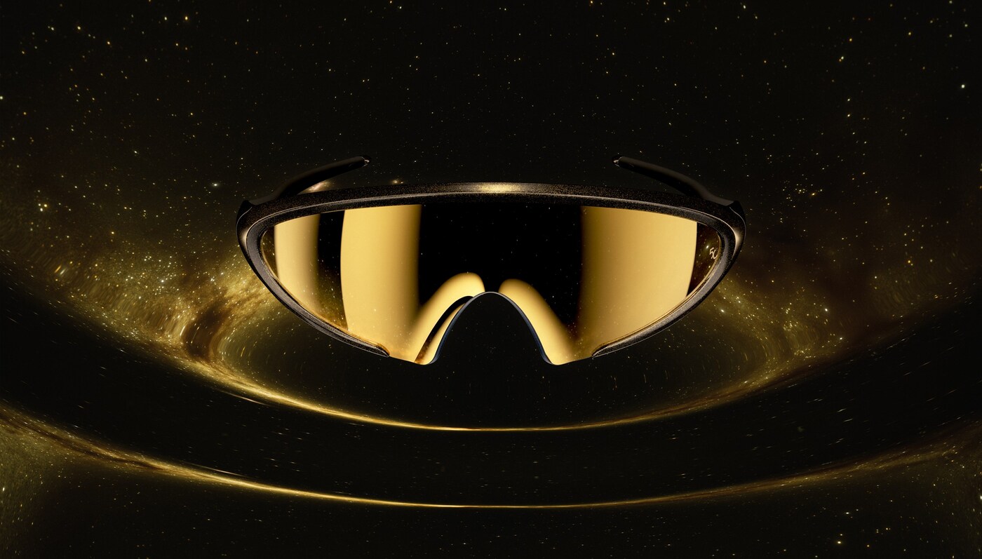 OAK25_Ellipse_50thExclusive_Detail2_16x9