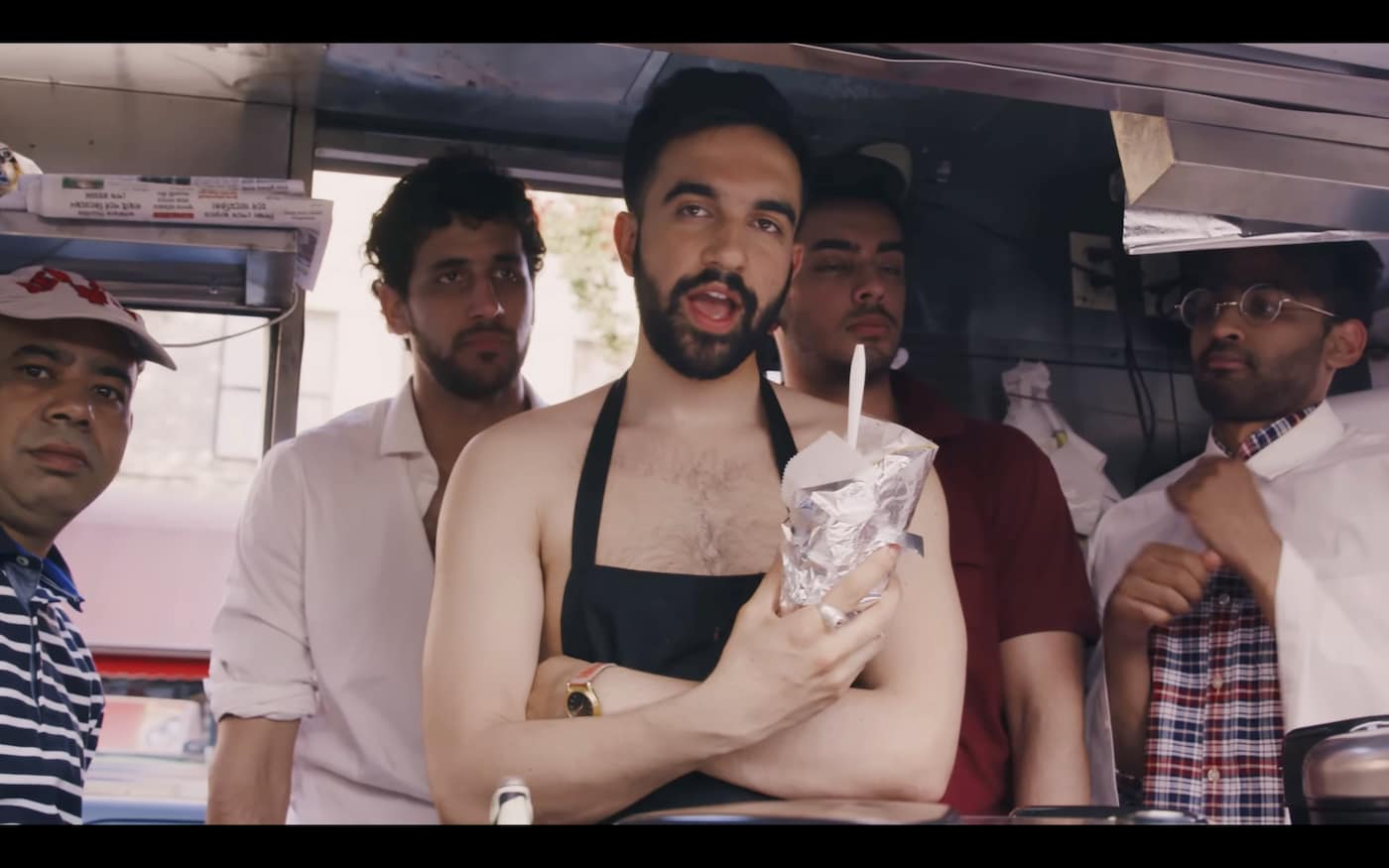 Screenshot 2025-06-26 at 12.25.31