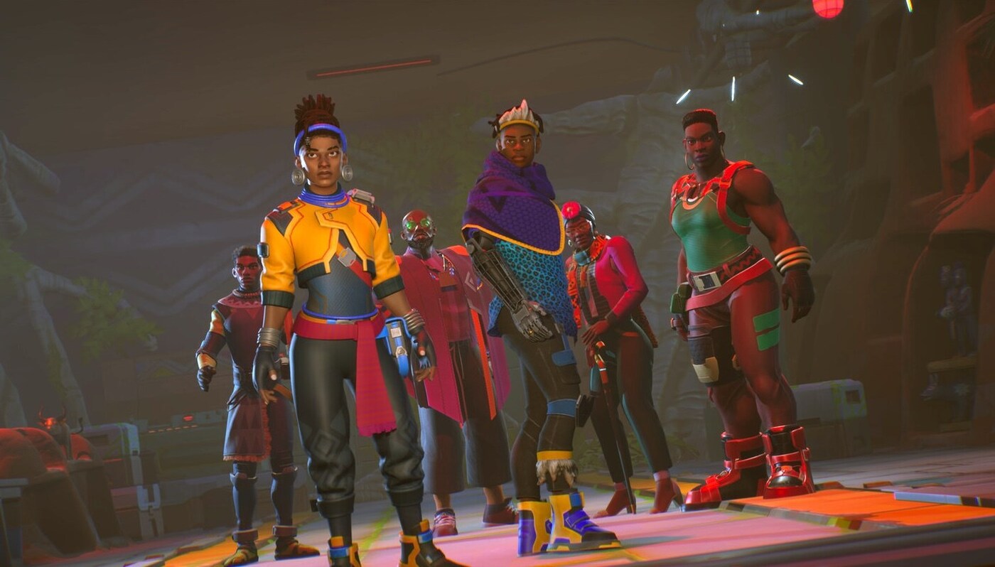 ss_a57adab04a3d9aac8798668340a0b1fde5016e4f.1920x1