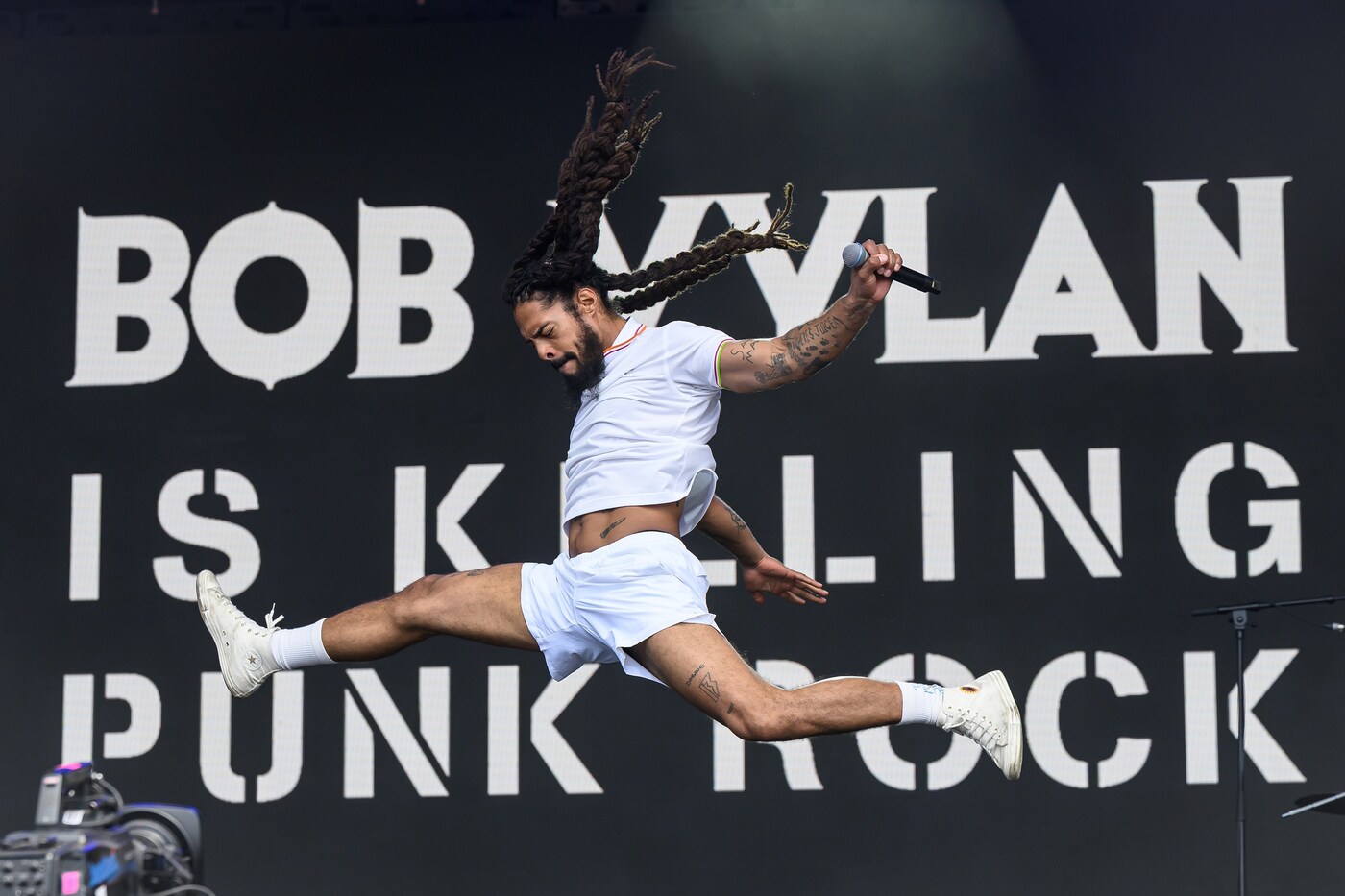 GettyImages-2222605938