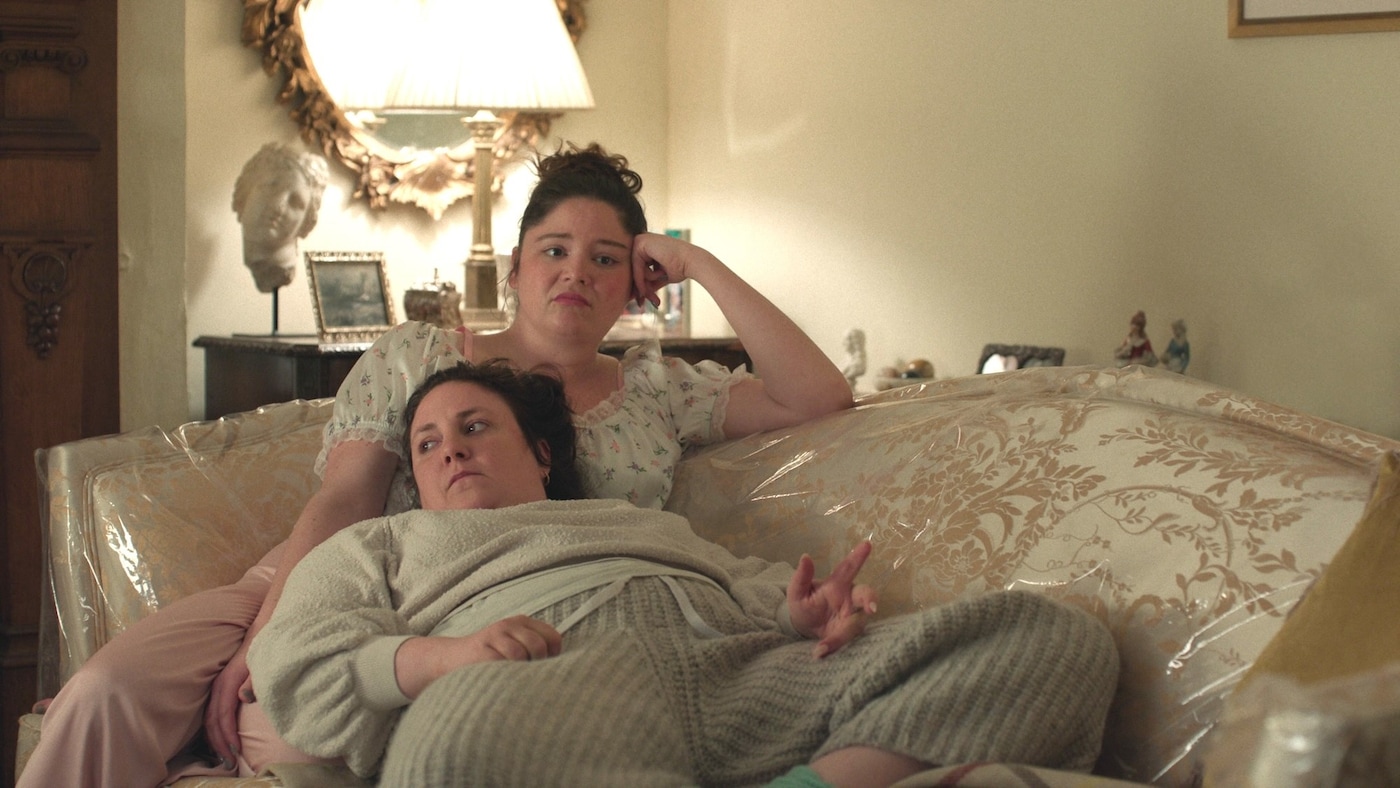 TooMuch_FirstLook_Image_8