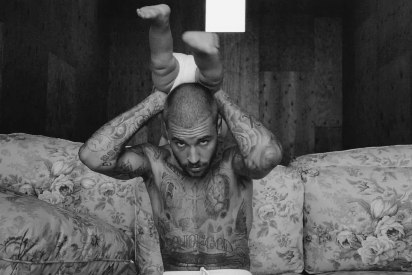 justin-bieber-new-album-swag (1)