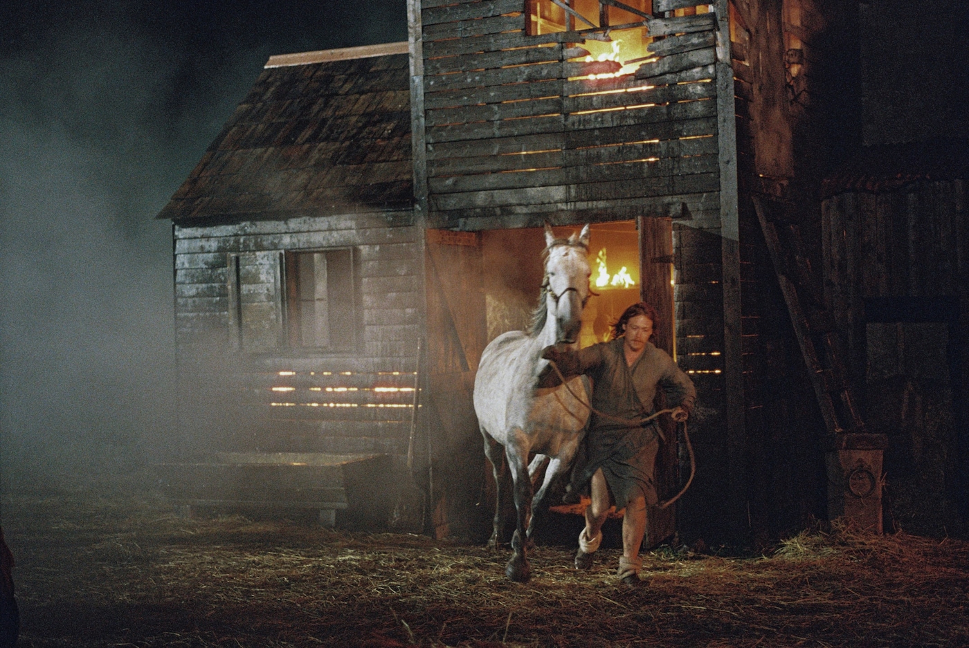 1 - HARVEST (C) Jaclyn Martinez_Harvest Film Limit