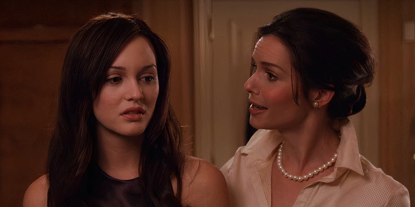 gossip-girl-florencia-lozano-eleanor-waldorf-leigh