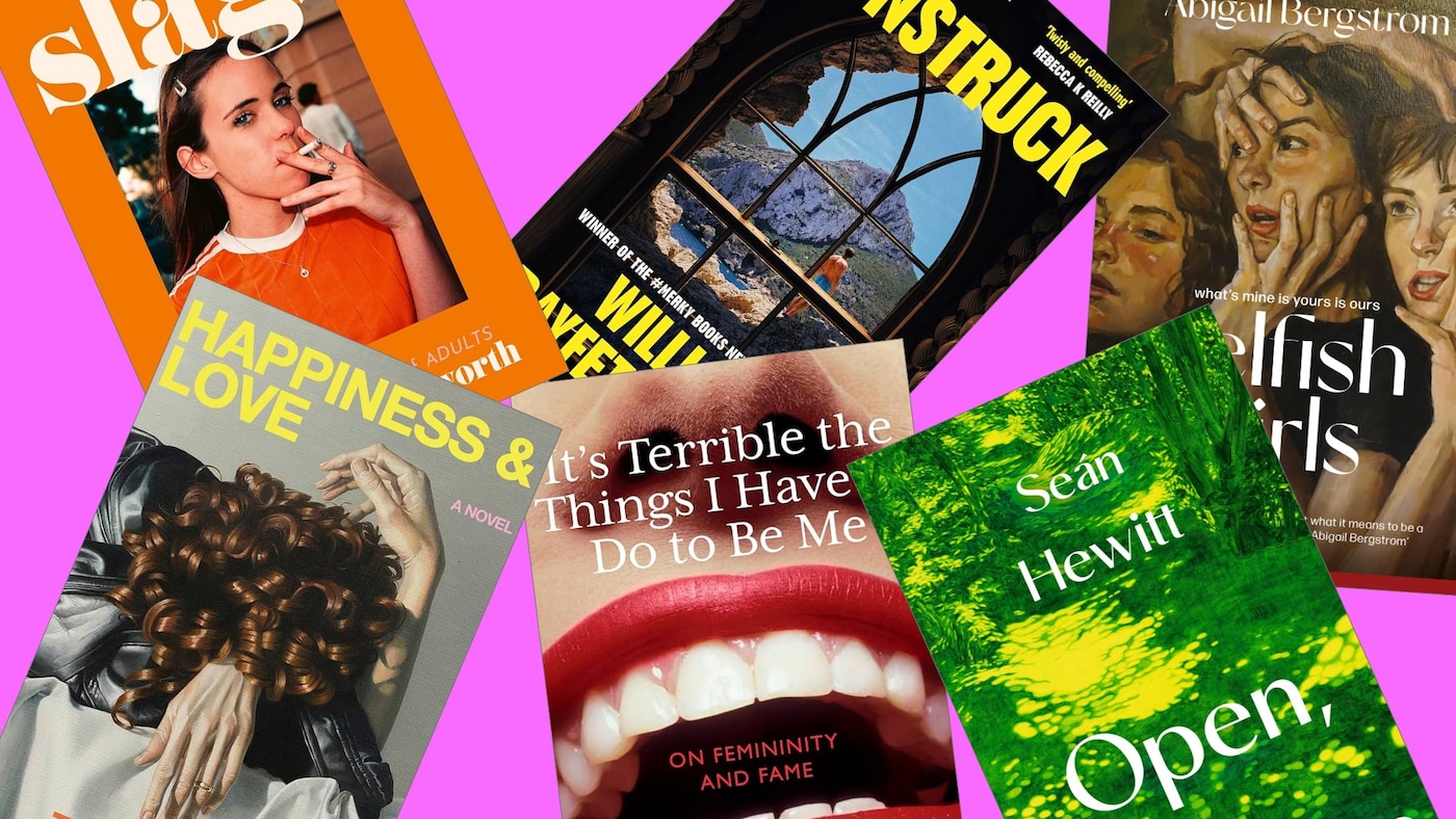 Lead Image 16x9 – 13