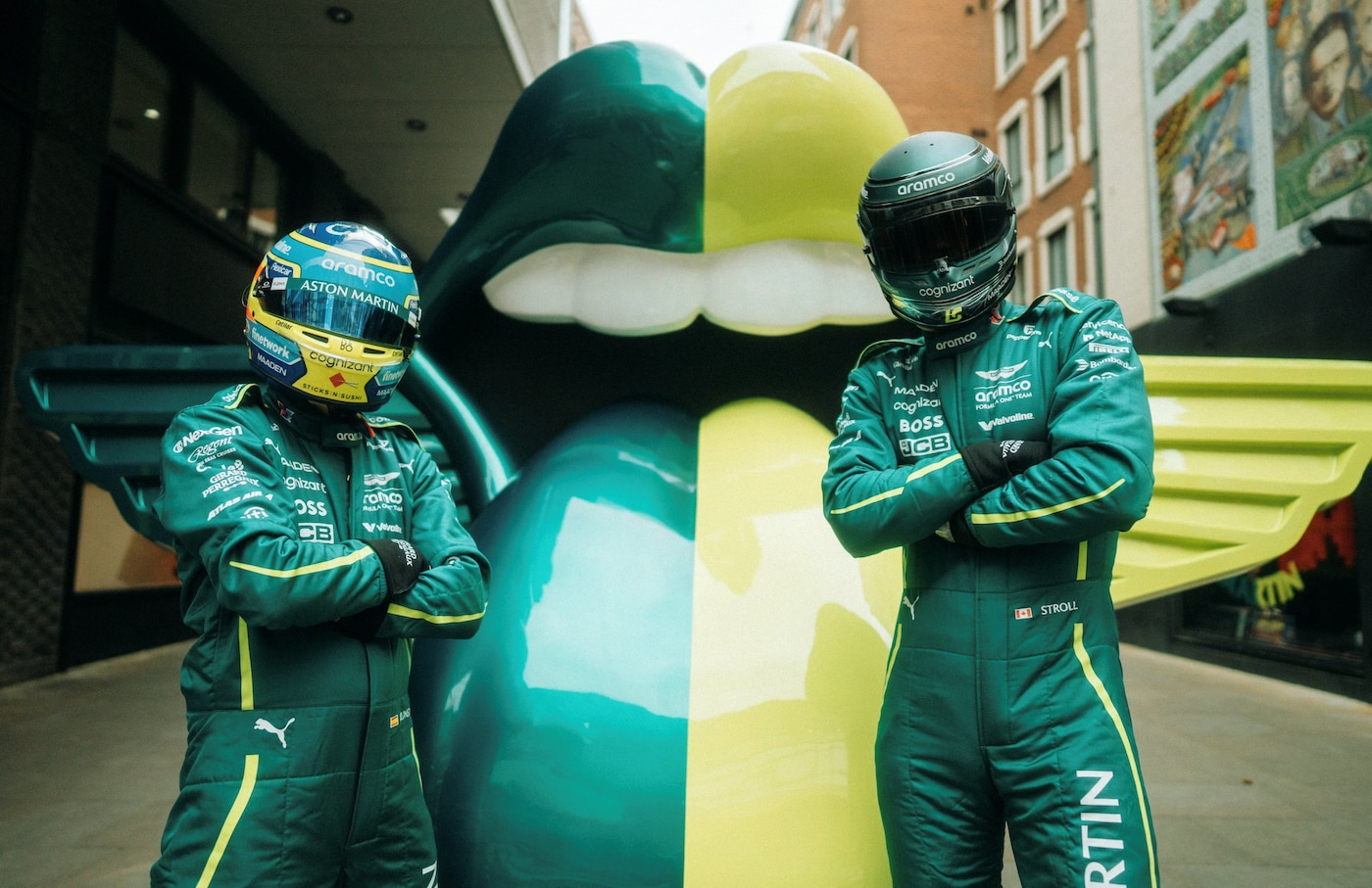 Screenshot 2025-07-15 at 11.30.52