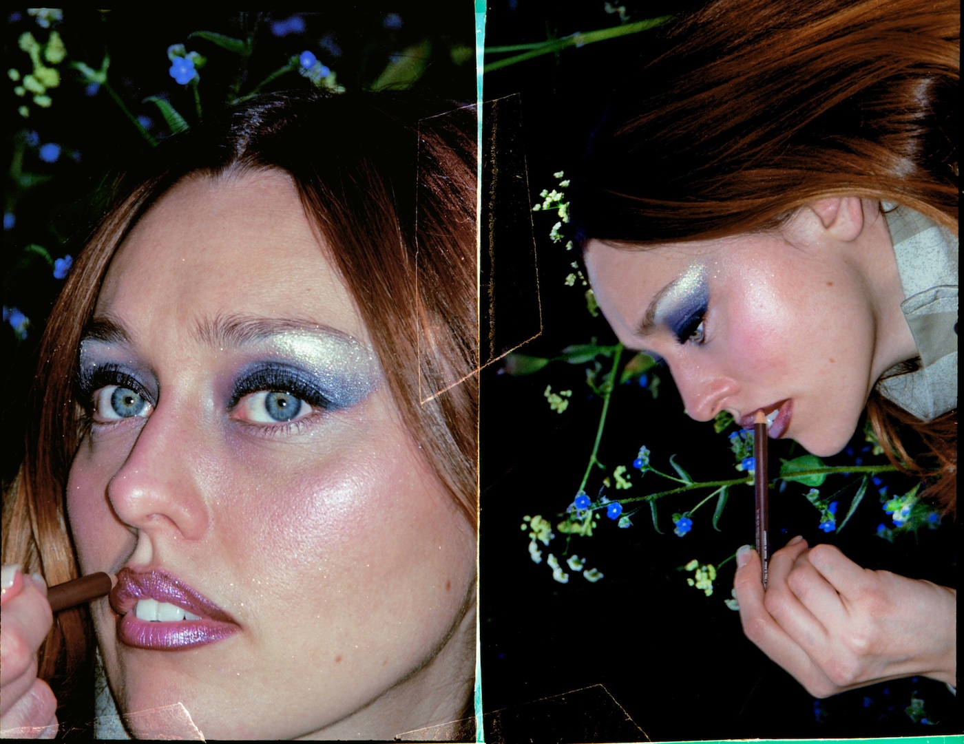 Emily Wood Community