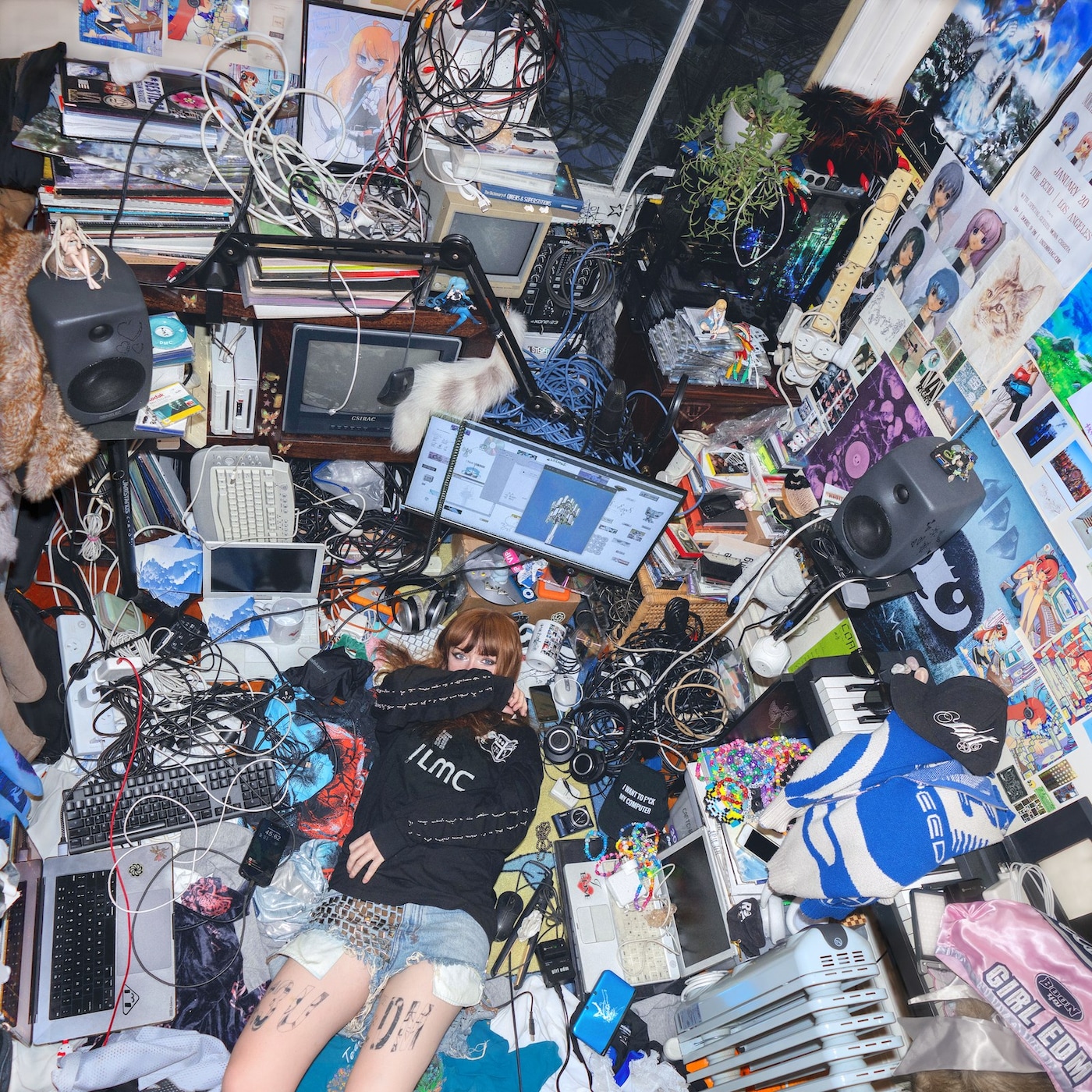 Extended_2.0_Final_ILMCFrontCover_6k