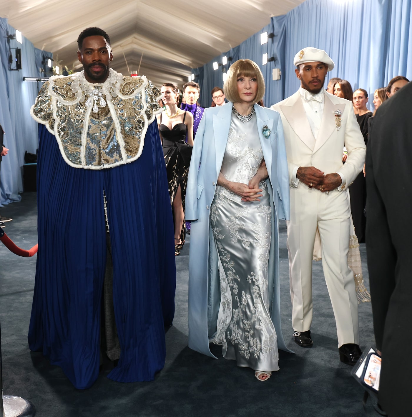 GettyImages-2213597711