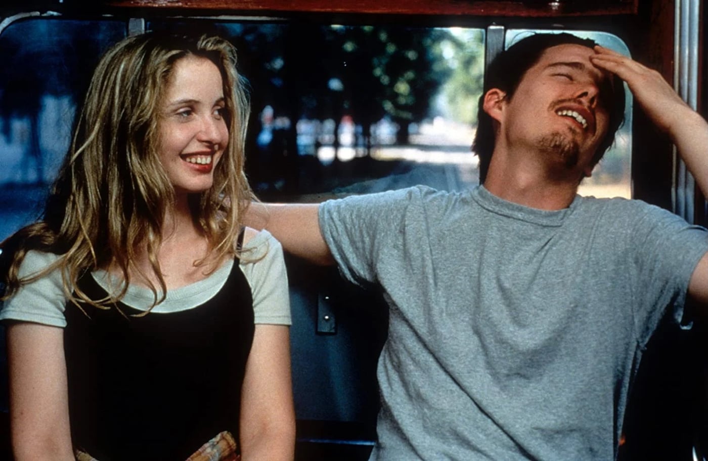 before-sunrise