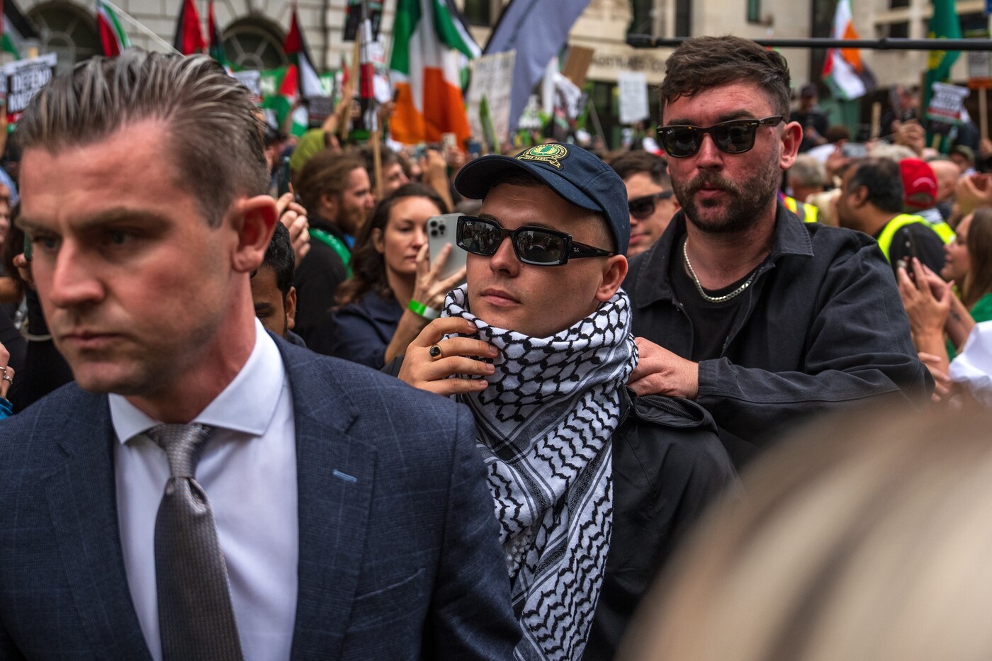 GettyImages-2230370302