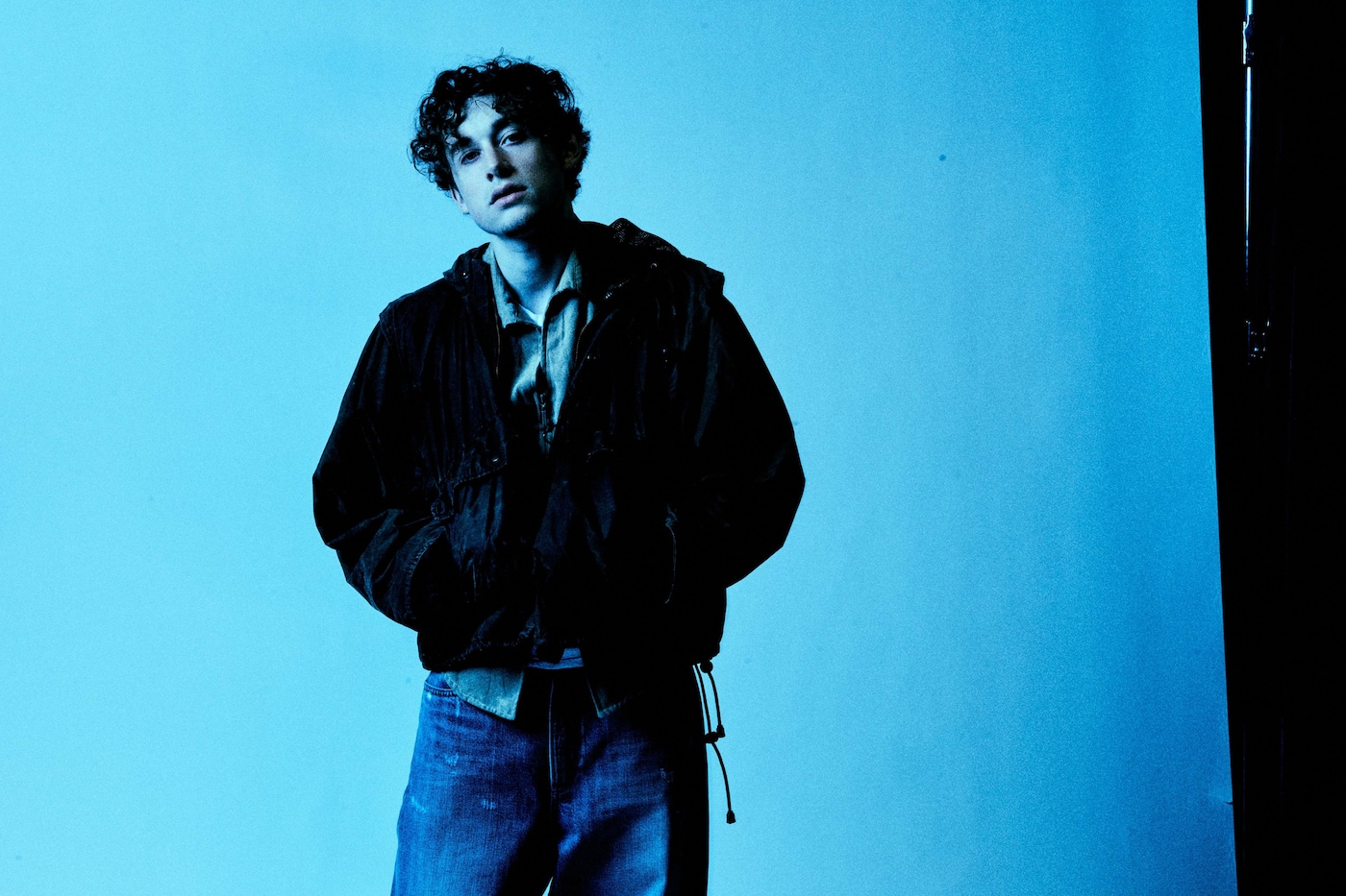 ThxSoMch_Jimmy Fontaine SOYL 1