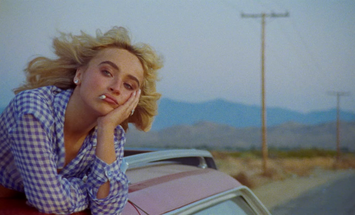 Screenshot 2025-08-29 at 10.56.37