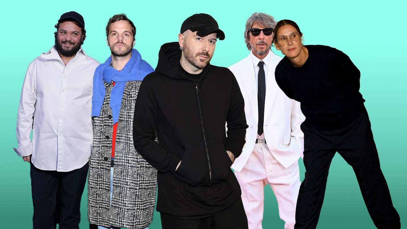 Debut Illustration 16x9