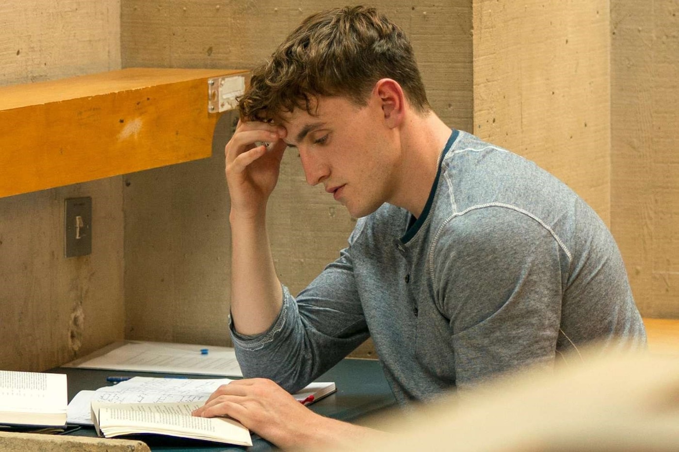 dsc5535jul_22_2019rt-2000-9fb7df7295ef4257bd188f15