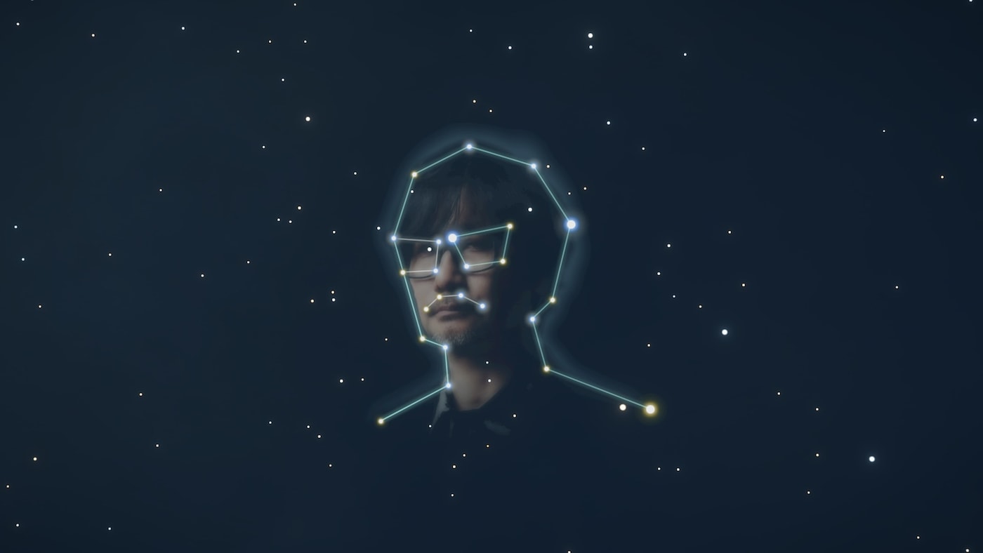 198a8e9e6fb33-screenshotUrl