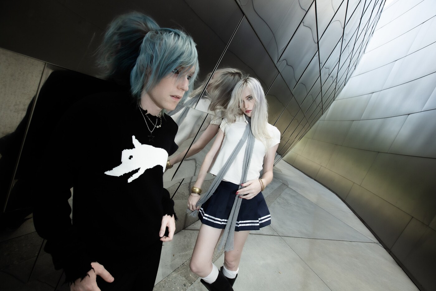 photo credit_ David Milan Kelley