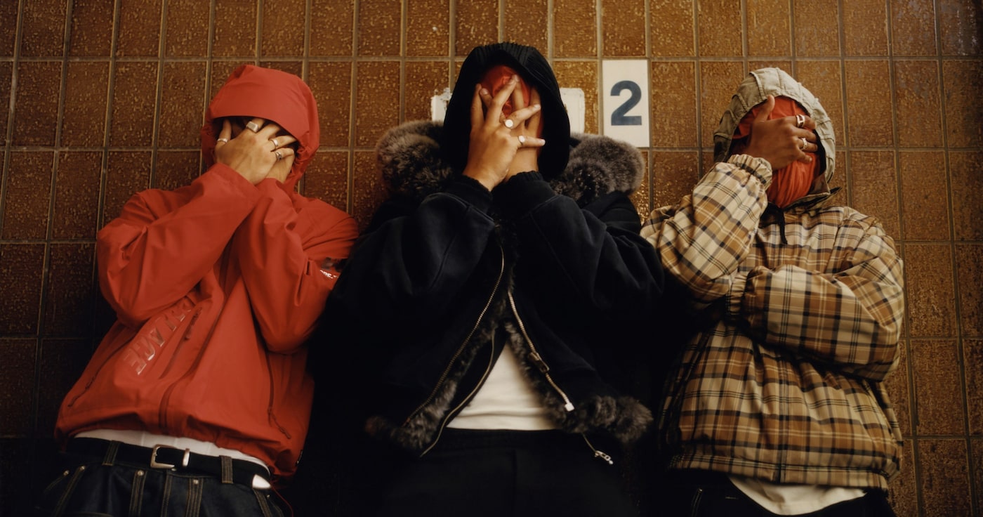 DC289_S03_HLLS_YoanZdrakov_MoniJiang_02