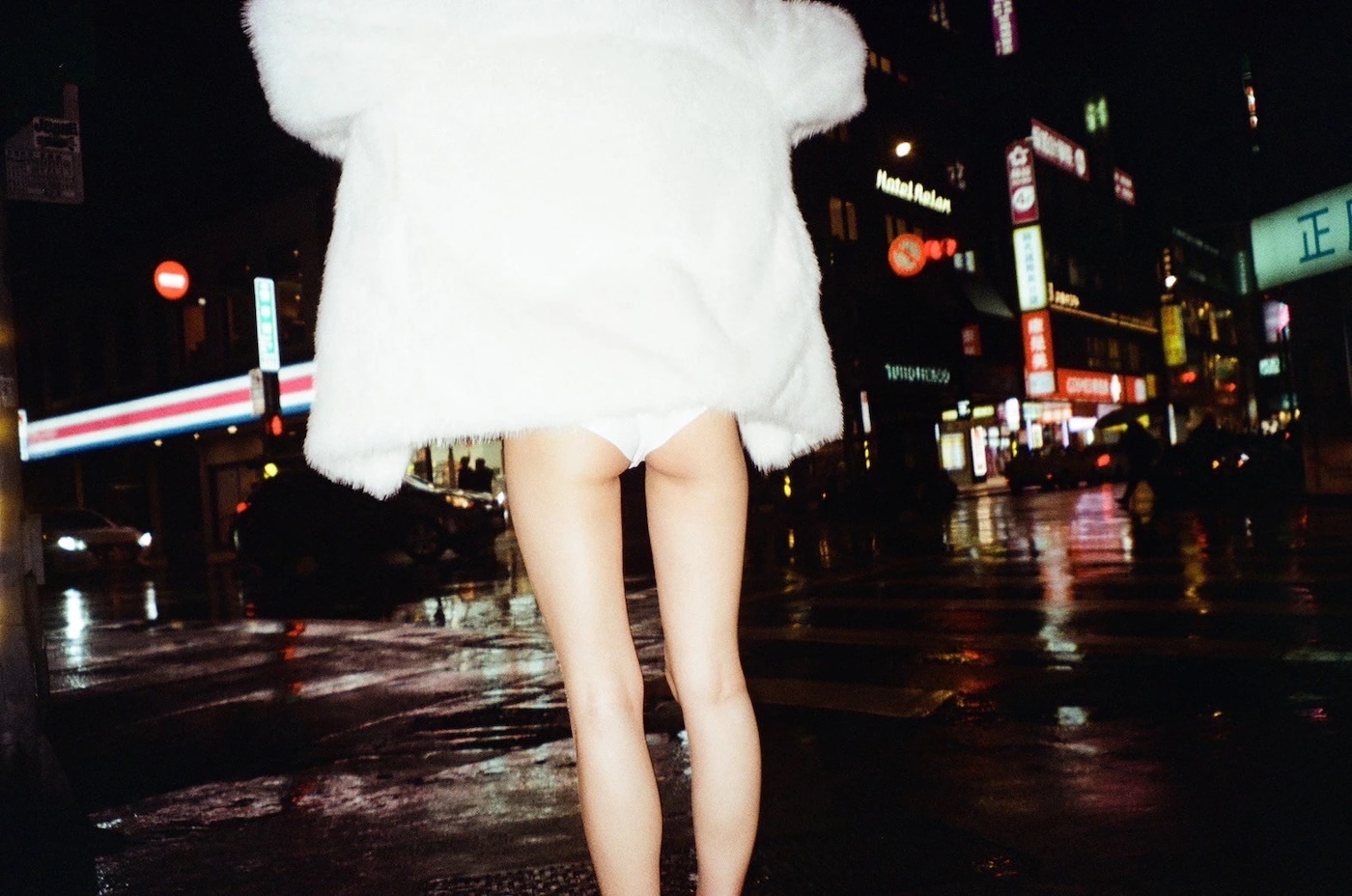 Zine Round-Up (2025)