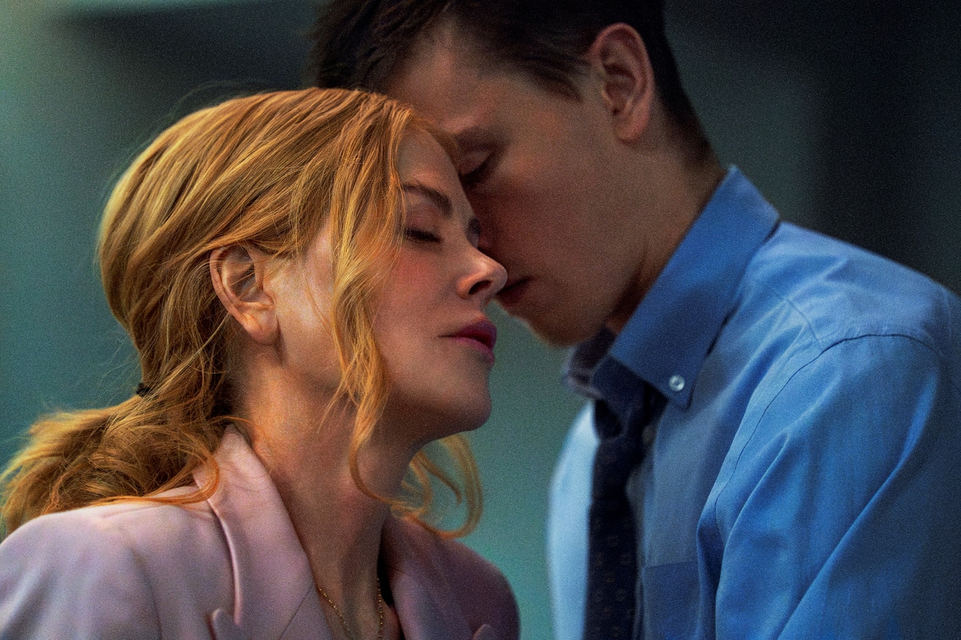 BABYGIRL-Nicole-Kidman-Harris-Dickinson-Photo-Cred