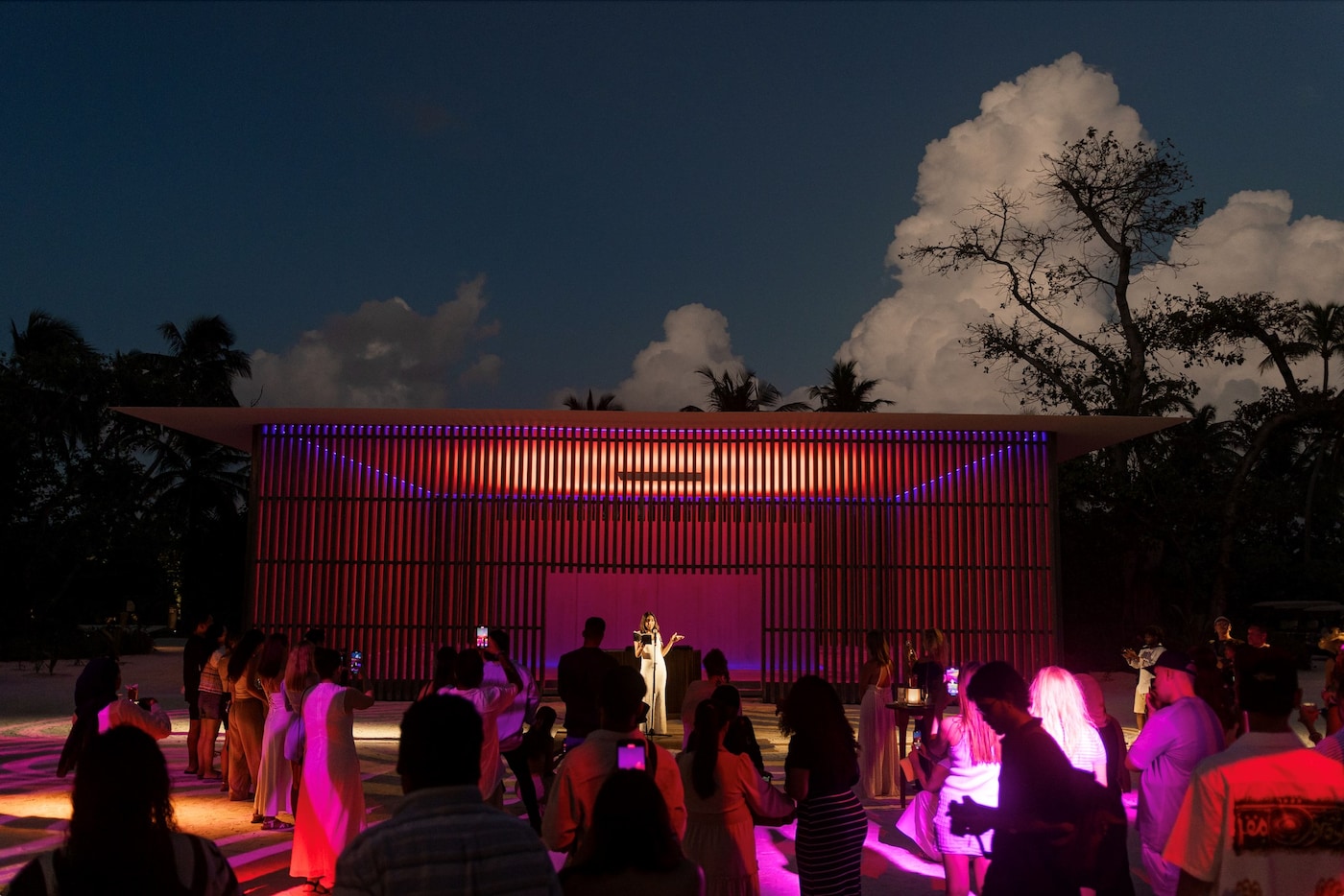 Screenshot 2025-10-02 at 23.16.37