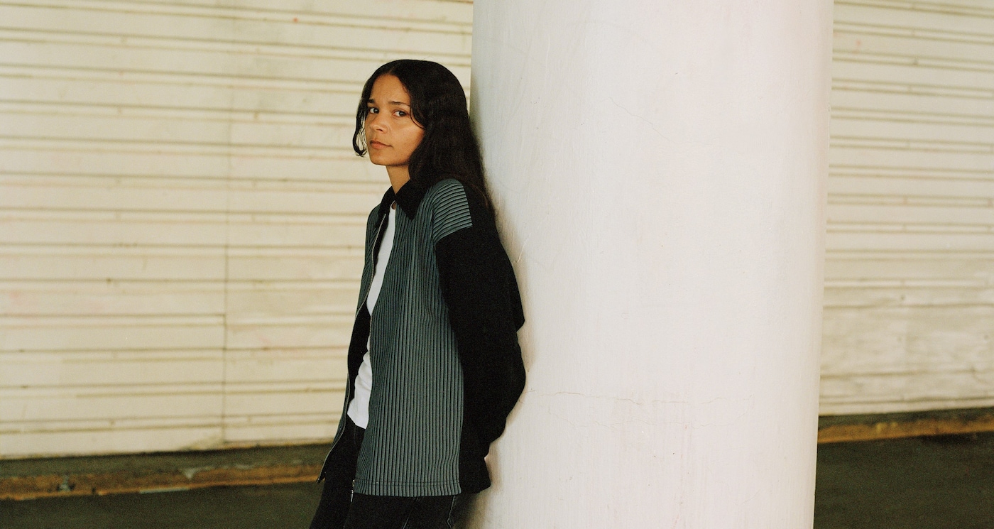 DC289_S04_ErikaDeCassier_LasseDearman_CarolineClan