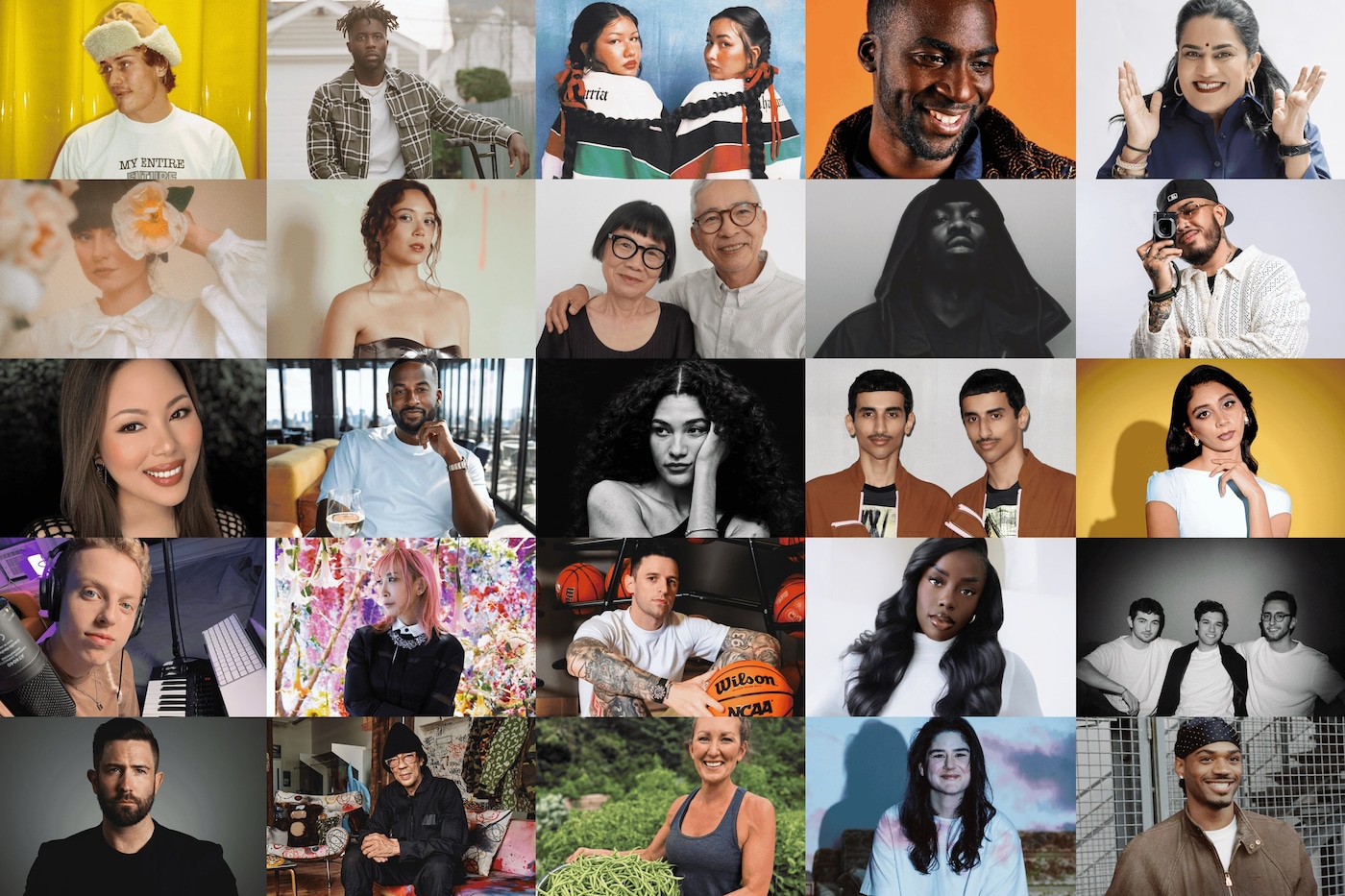 HeroAnnouncement_ArticleCover