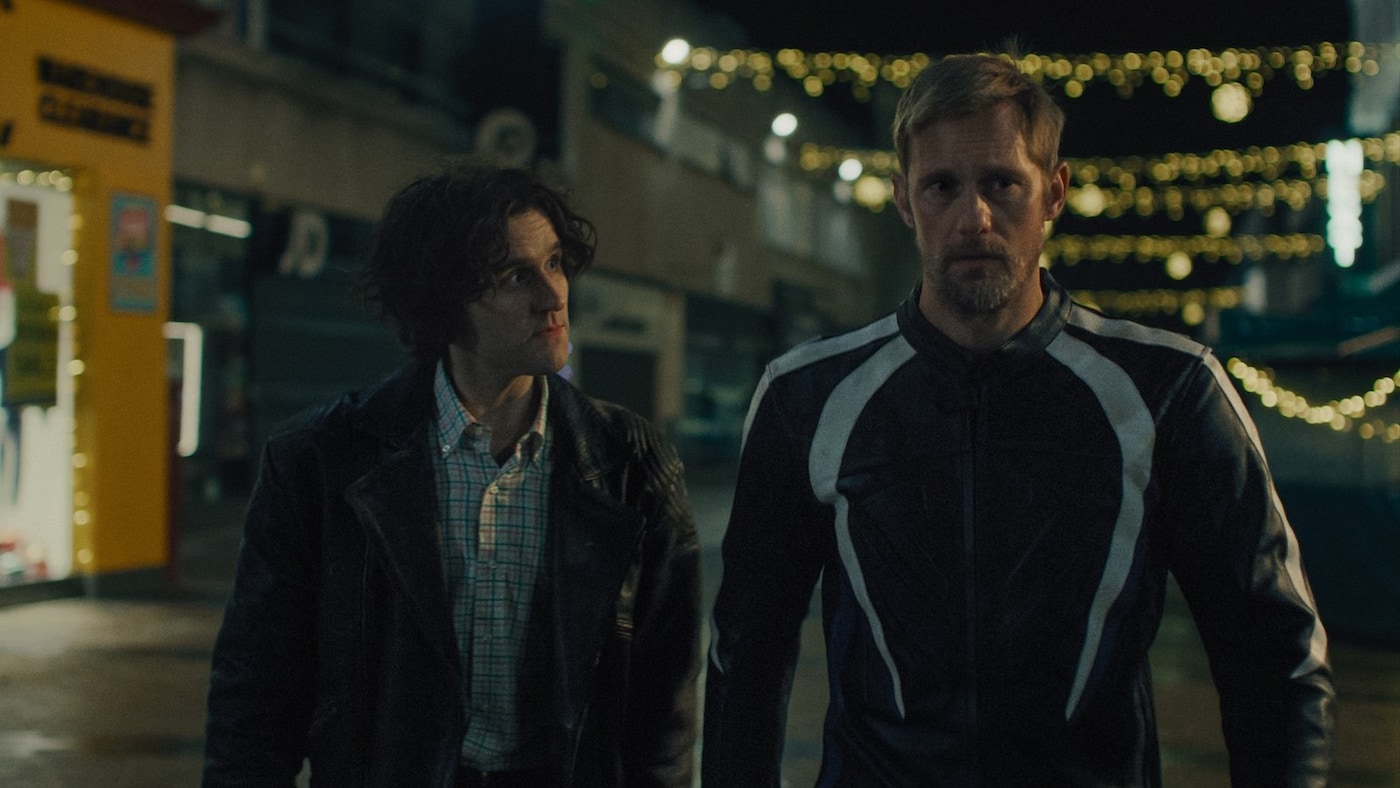 Pillion_Cannes-First-Look (1)