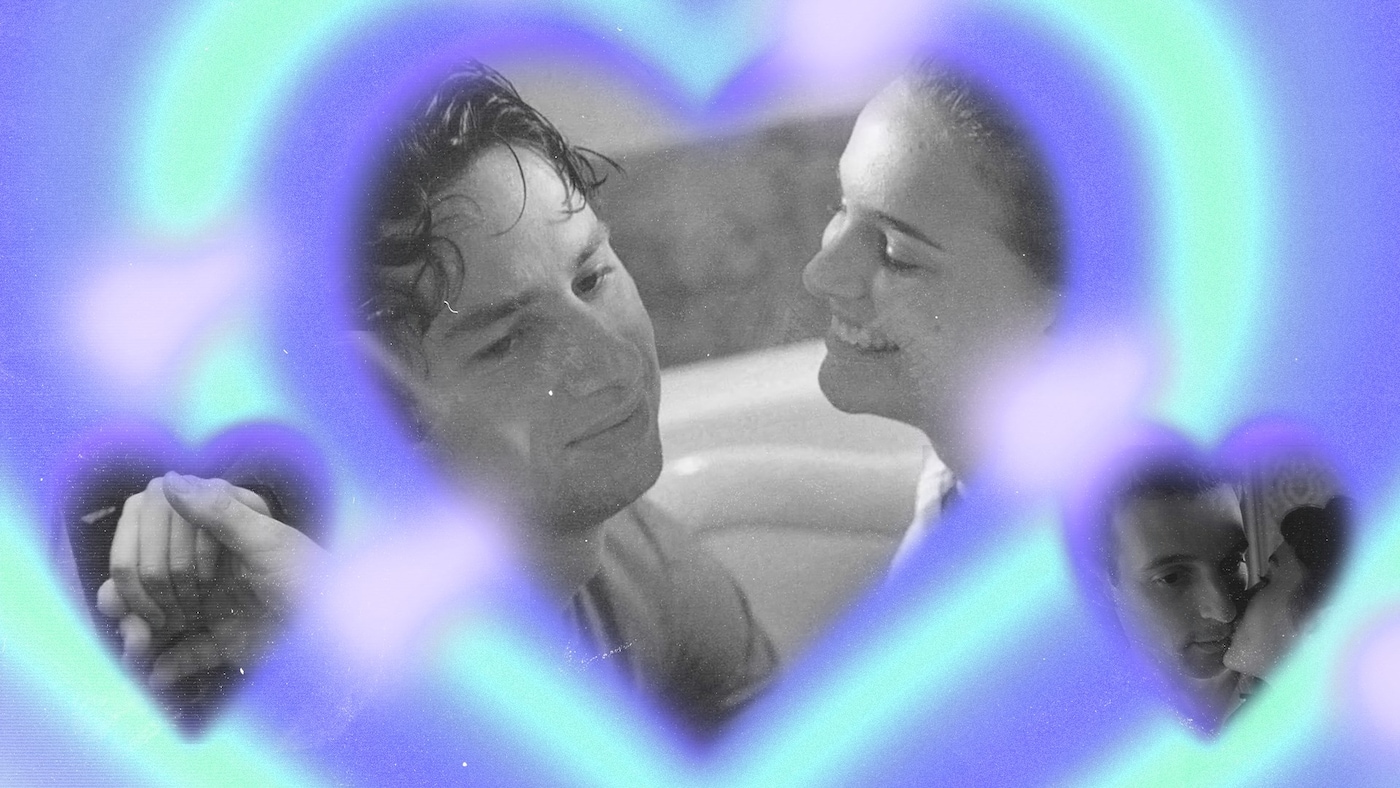 How to Date When 16x9