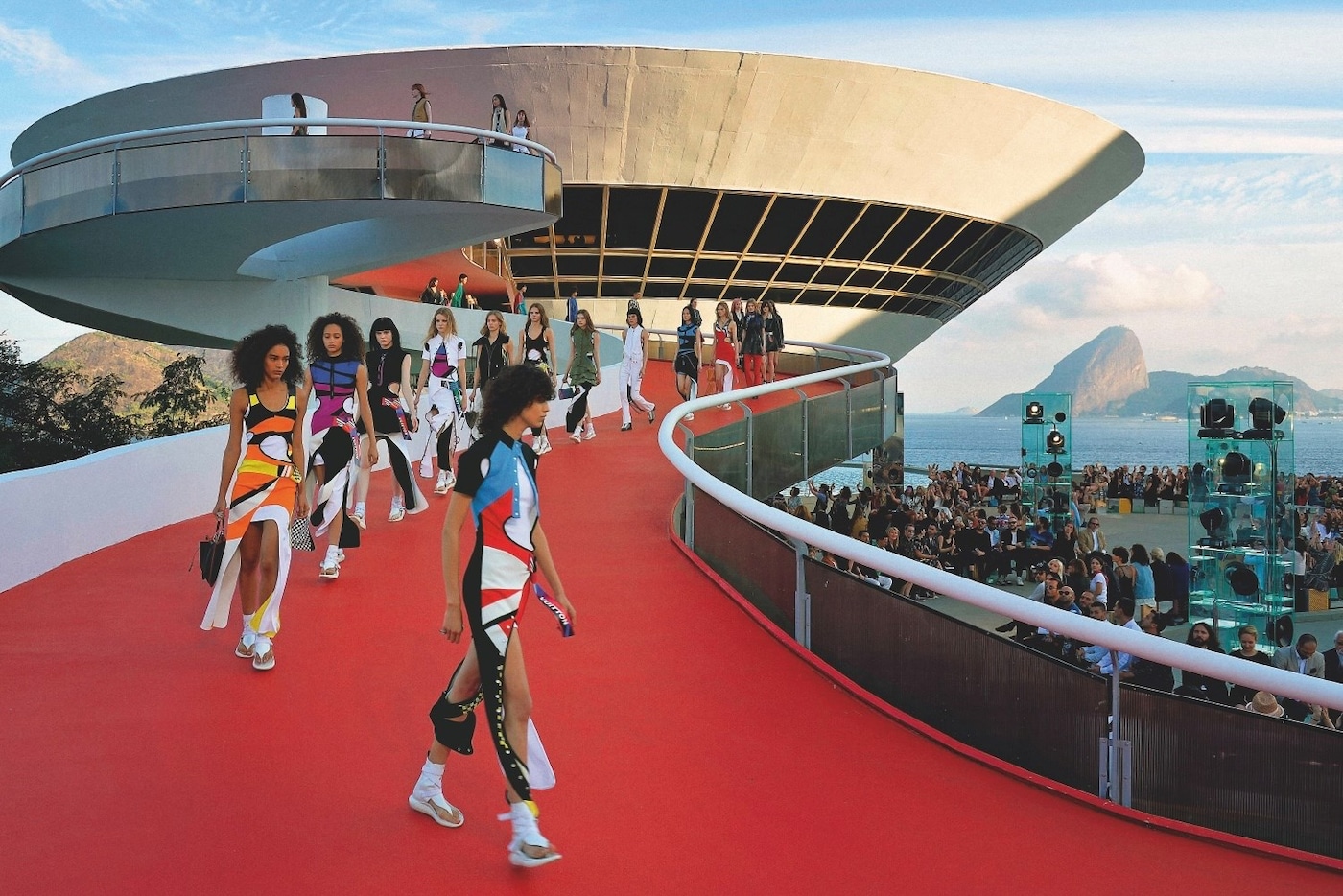 14 Penske Media_Getty Images