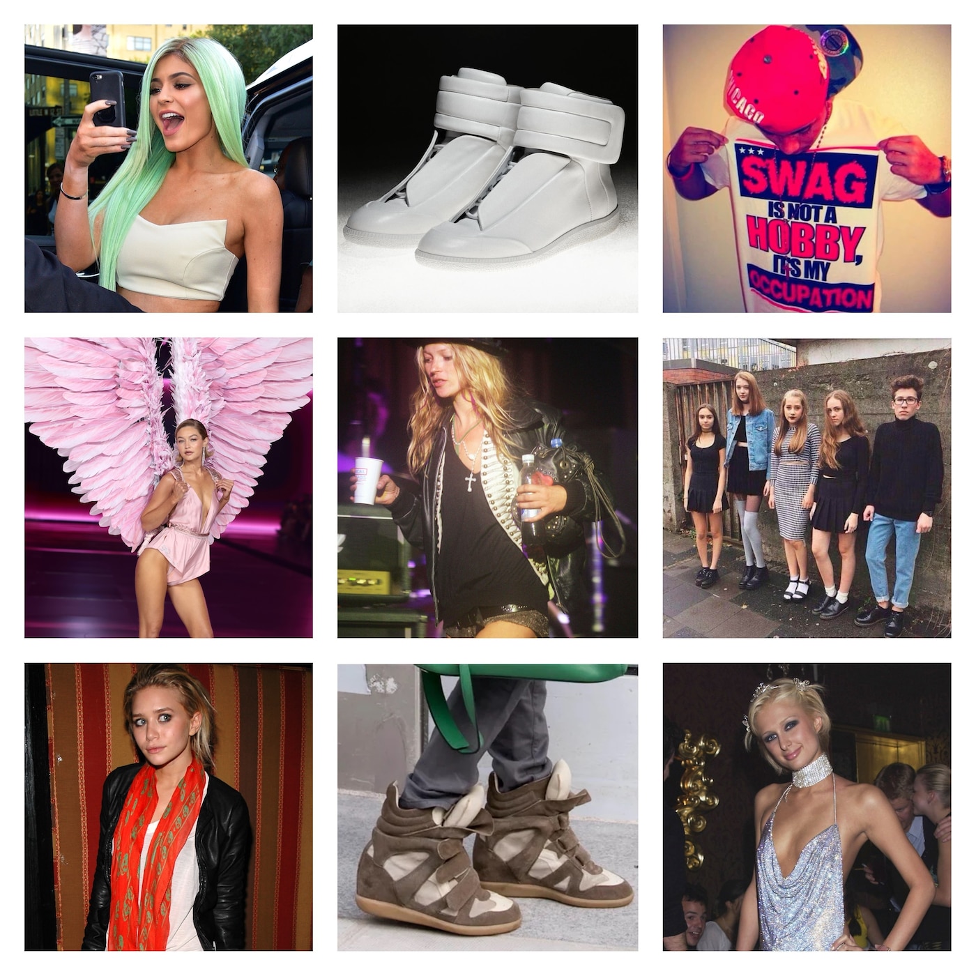 MixCollage-12-Nov-2025-05-03-PM-7431