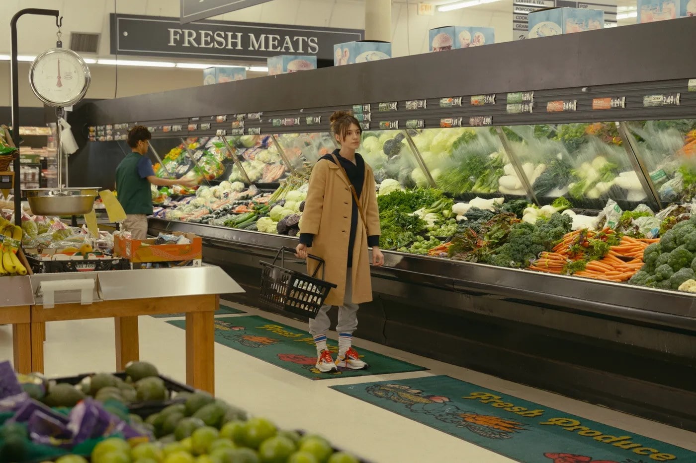 c10cd76a7fbef3e5739168e004999741ee-fresh-pub-still