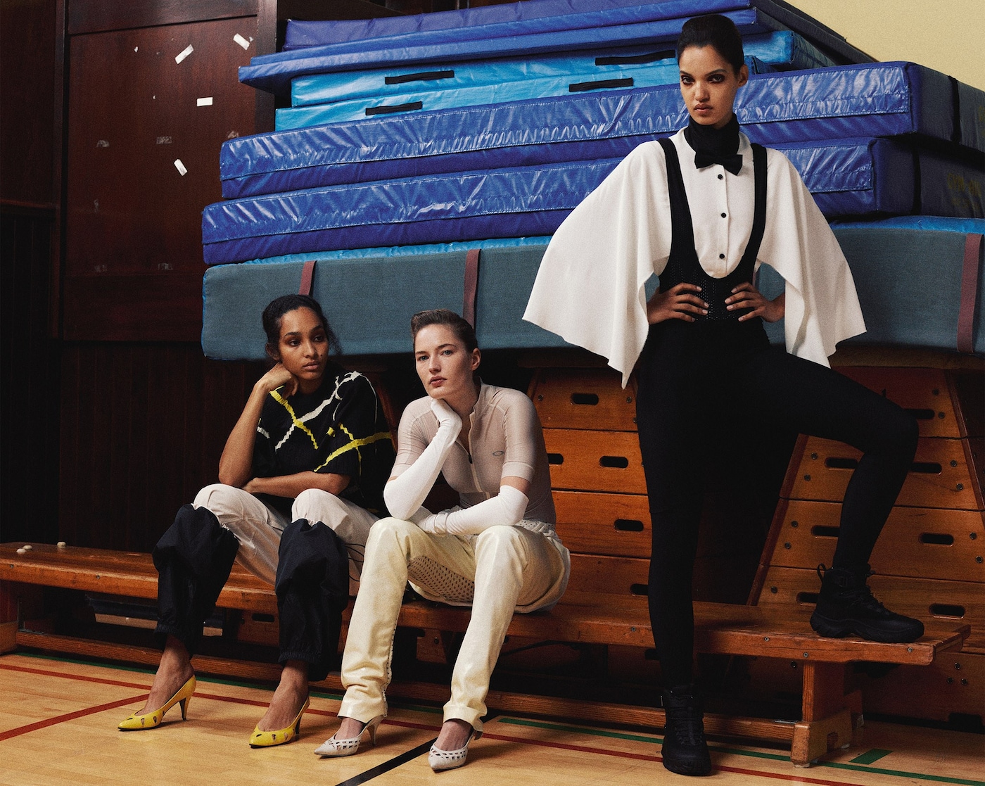 DC290_SP2_Oakley_WynstonShannon_JagiNelson_03