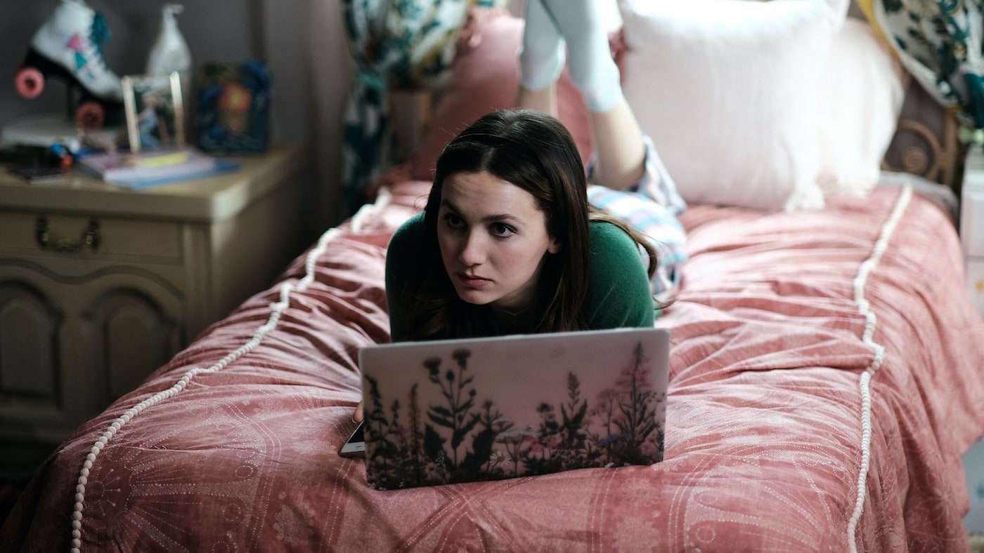 w848Hm8Dc2DjXPLKZc828B-1920-80