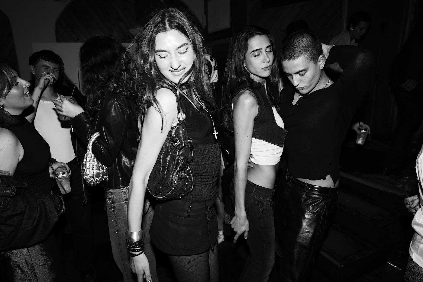 5F264E37-D149-4F53-833D-28A65123D52D