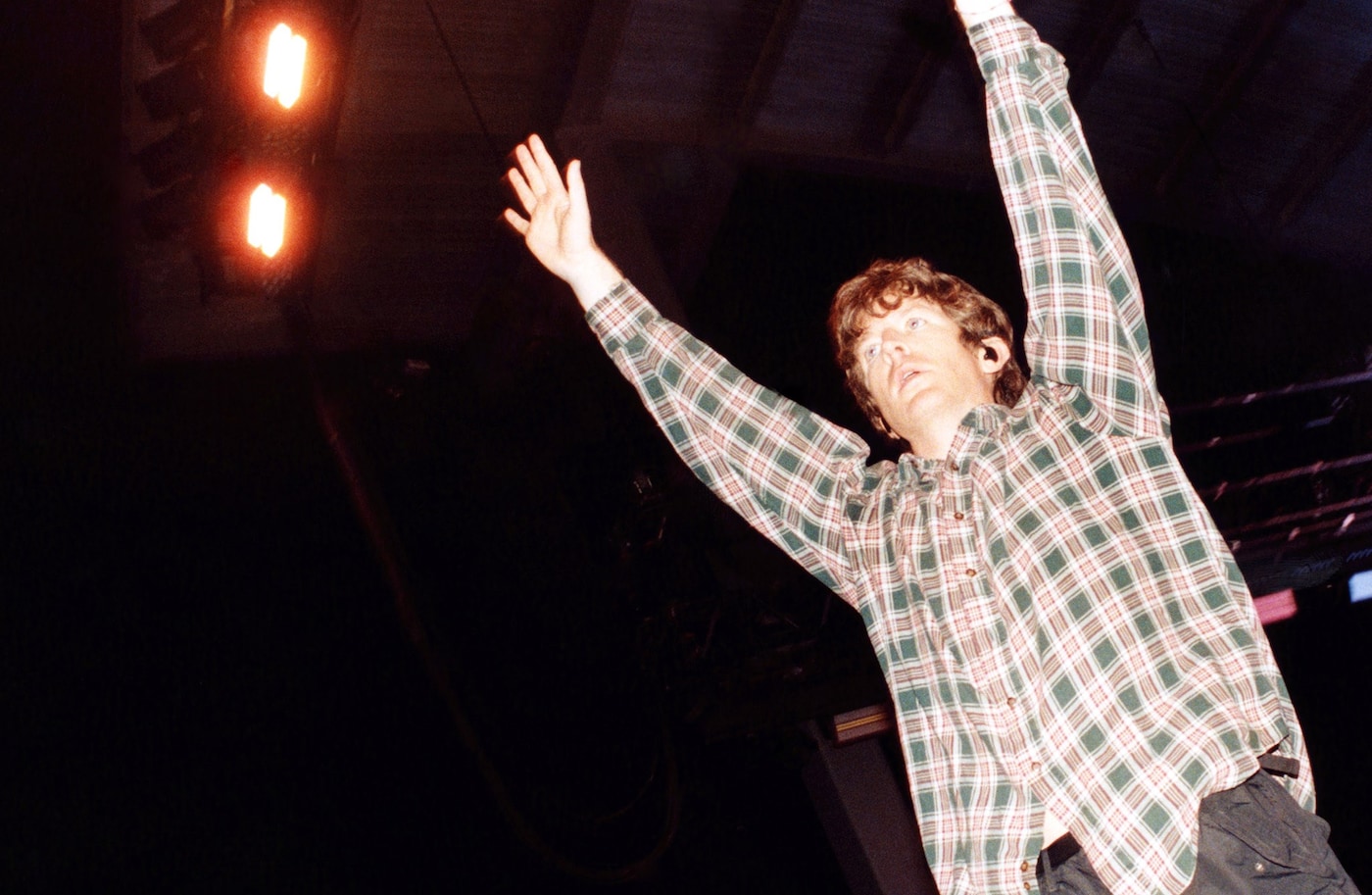 DC290_PE1_Turnstile_LindsayEllary_05 (1)