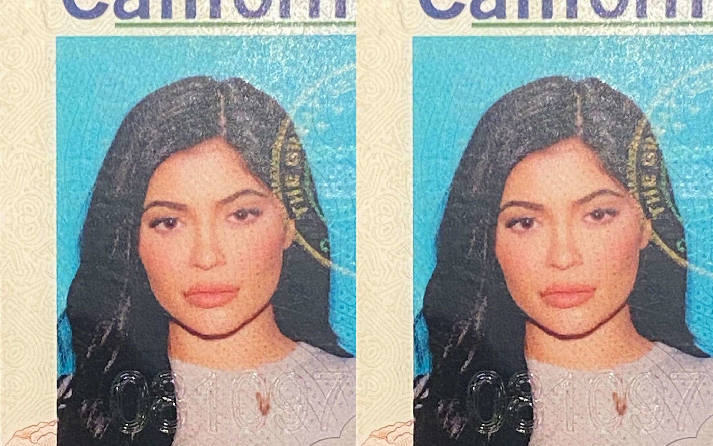 imgonline-com-ua-twotoone-IxomIR19ItX7vPPD