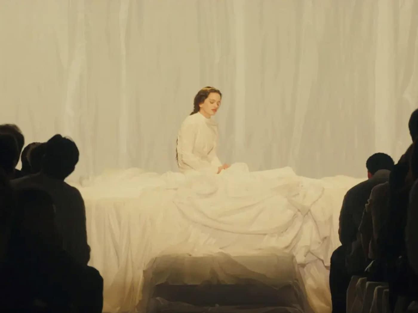 Screenshot 2026-01-13 at 11.47.12